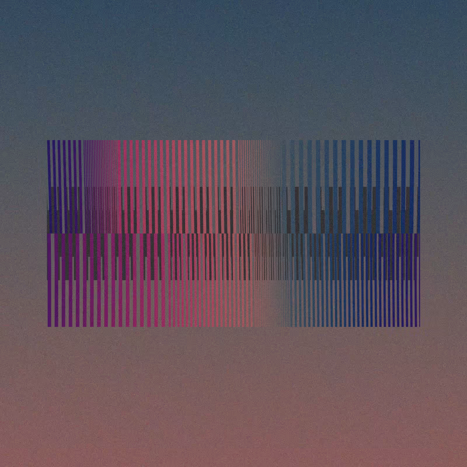 Euphonic #345