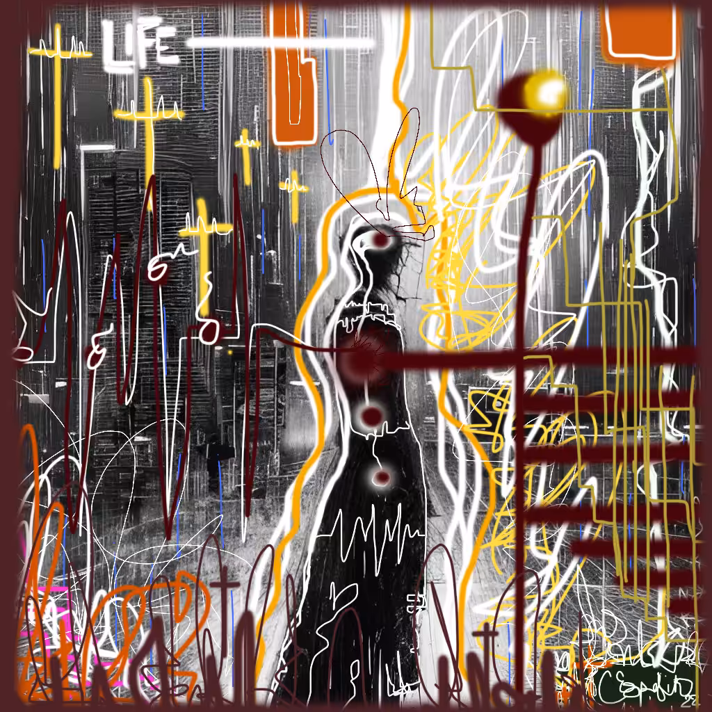 Lifeline 