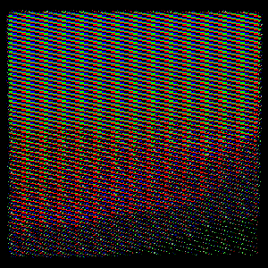 RGB 75