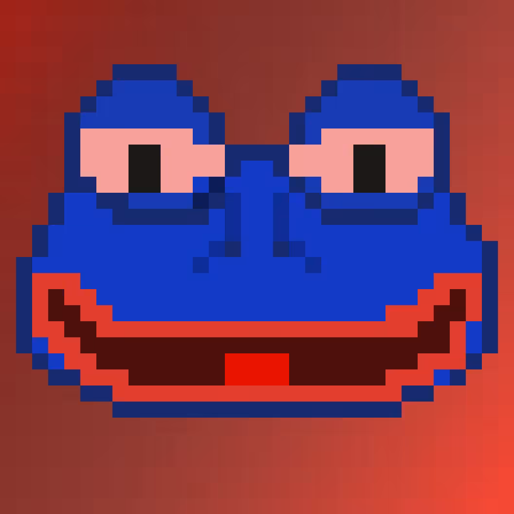 1194
