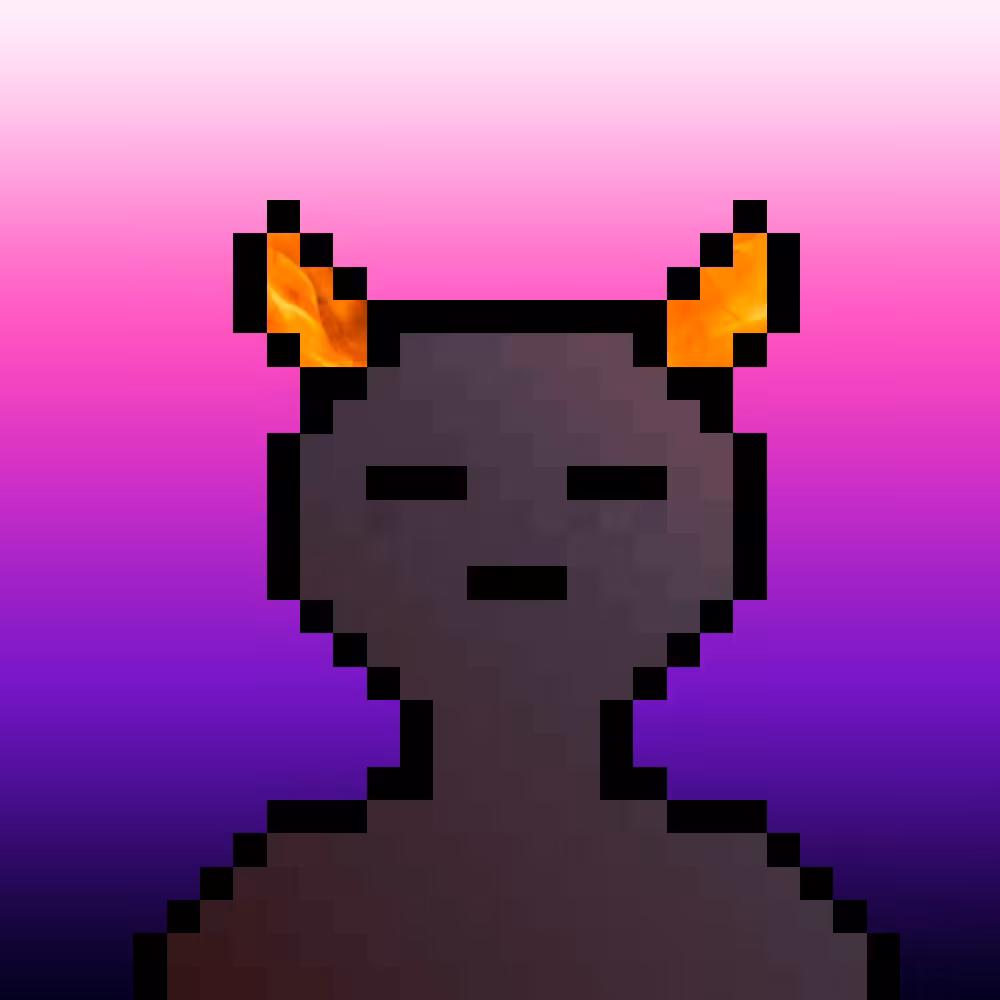 PixelDeMN 019