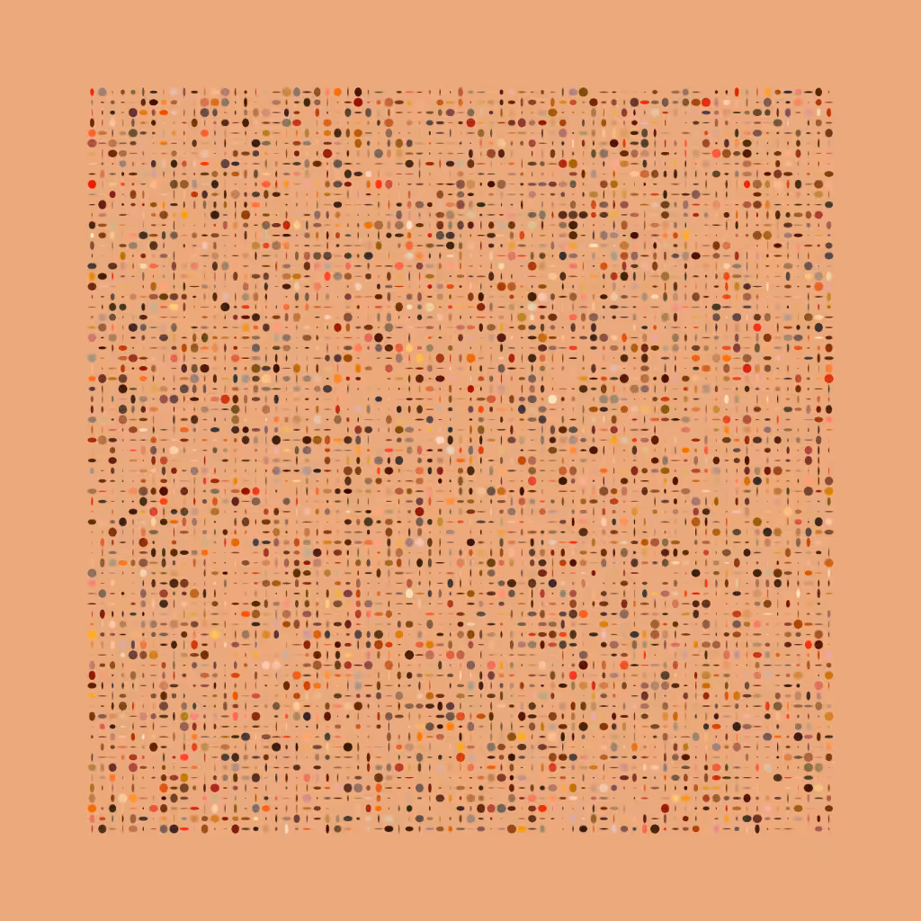 Scintilla 40