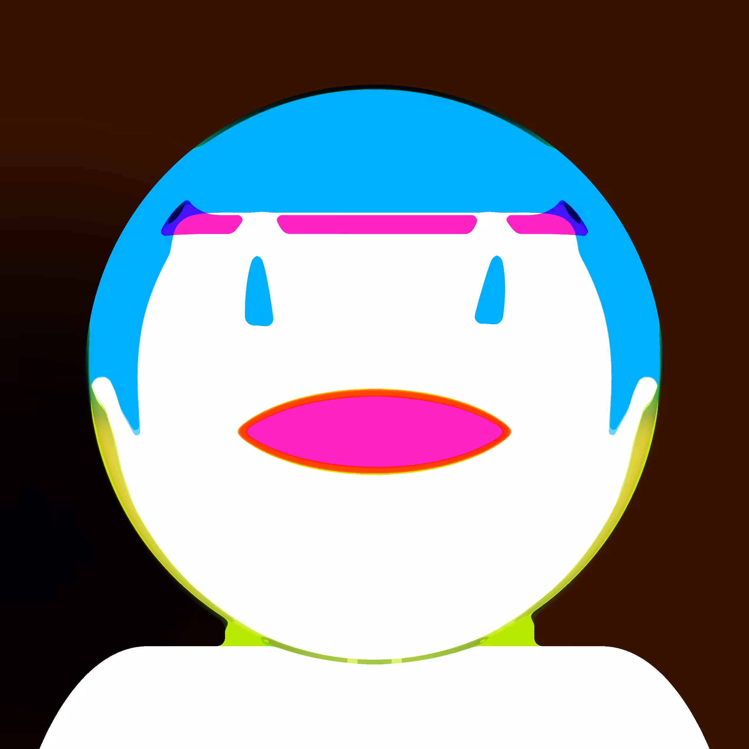 Emoji Script #299