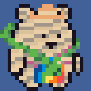 EtherBear #3102
