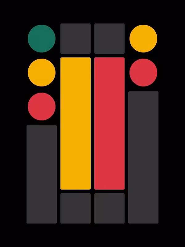 Polka #81