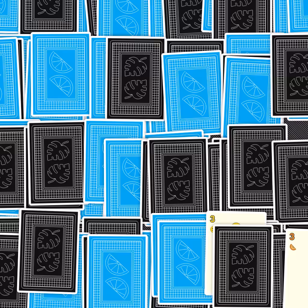 playing.cccccards #1489