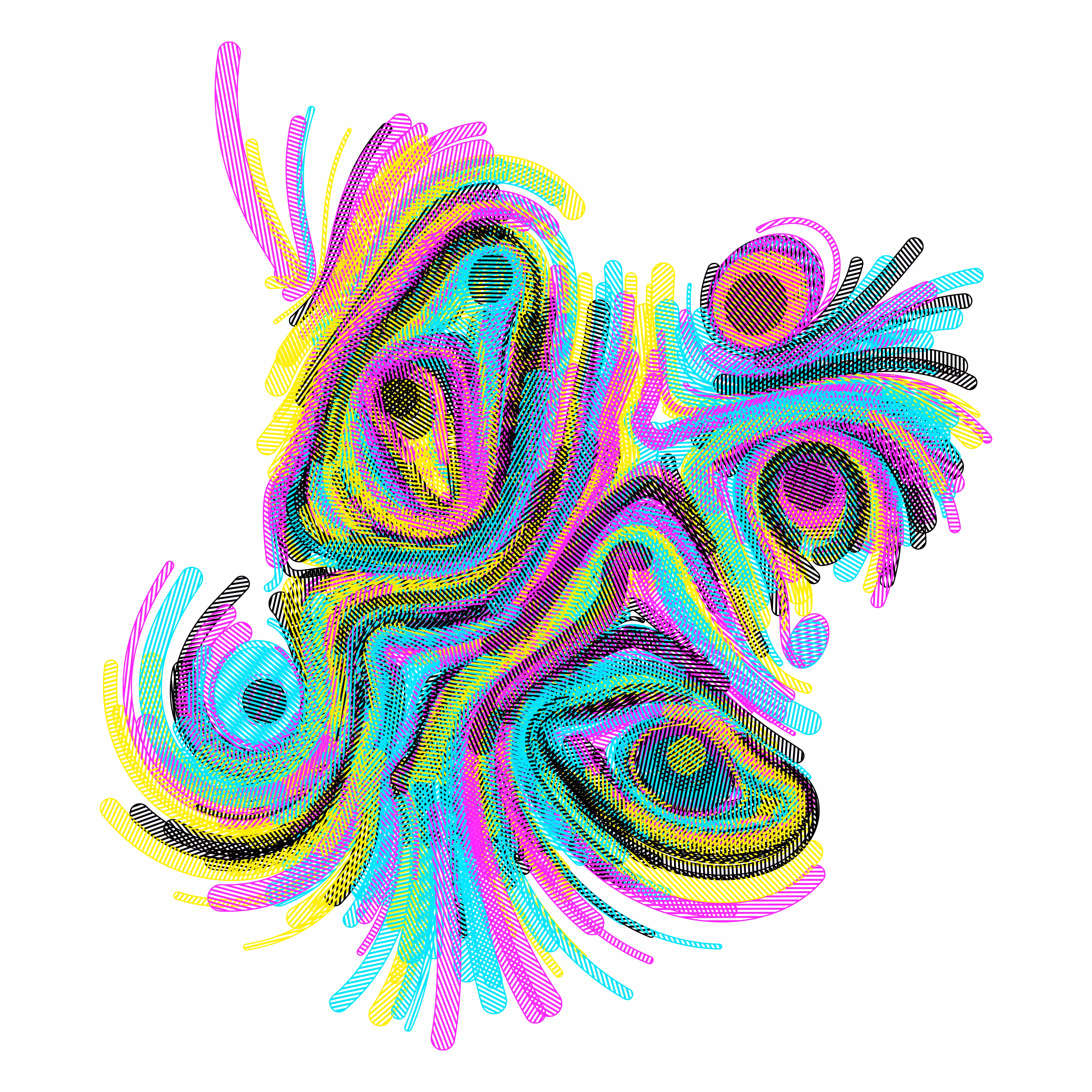 Field_CMYK_03