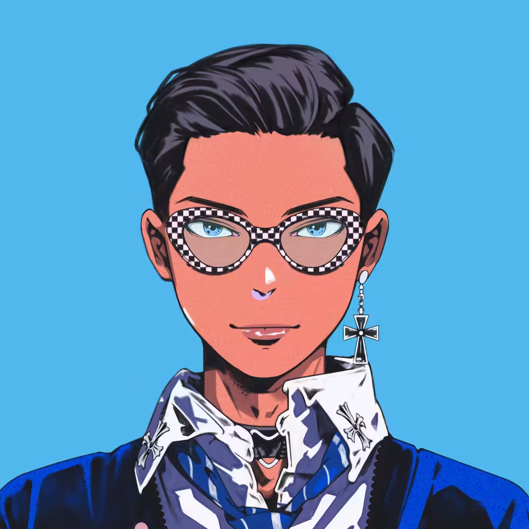 EBISU #1380