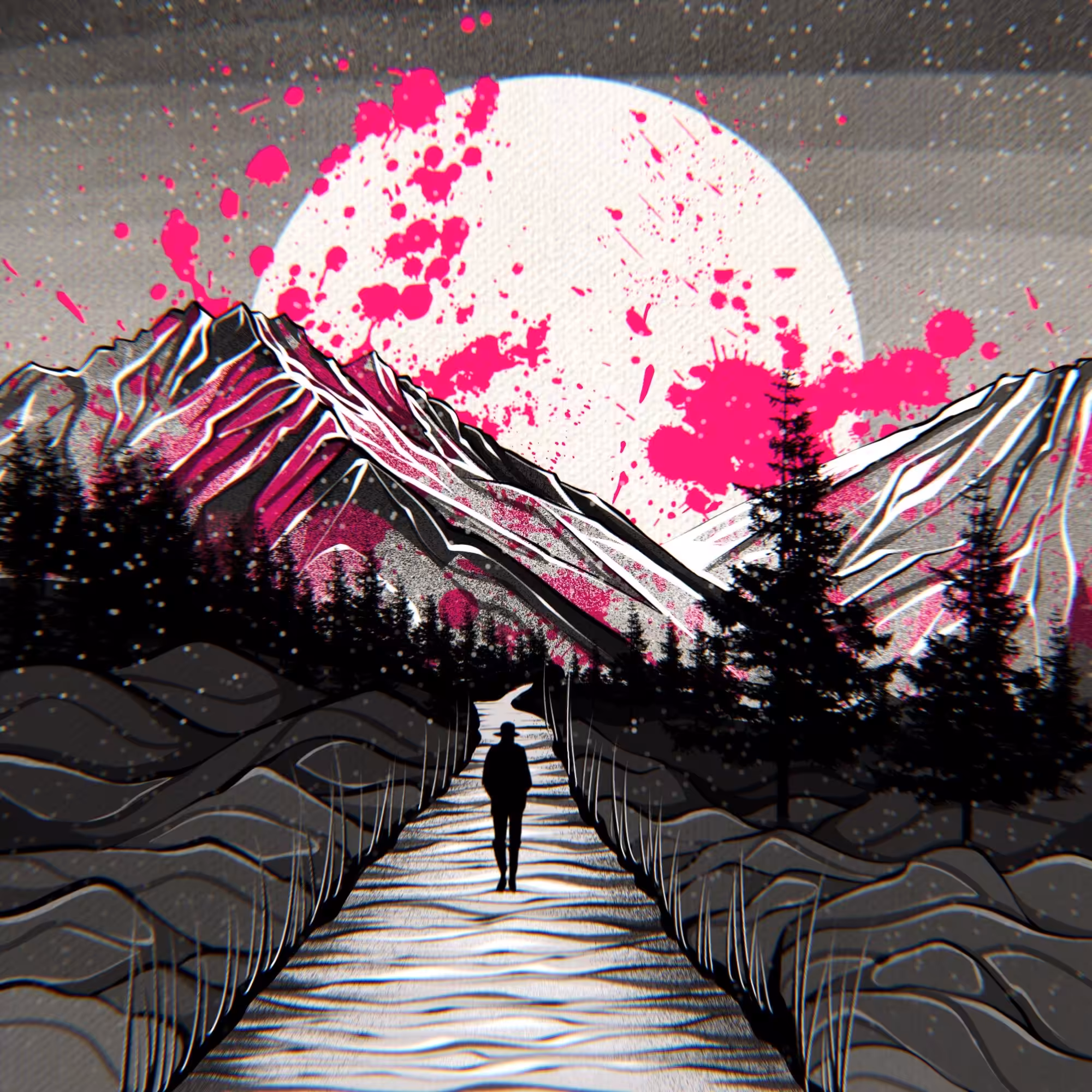 Hike 