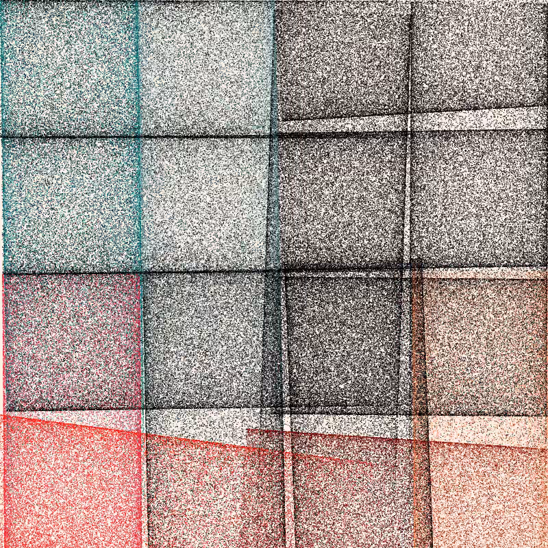 Grid Meditations #15