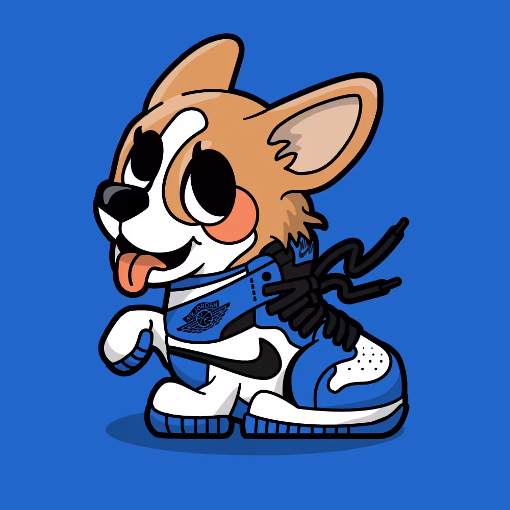 PUPKIKS