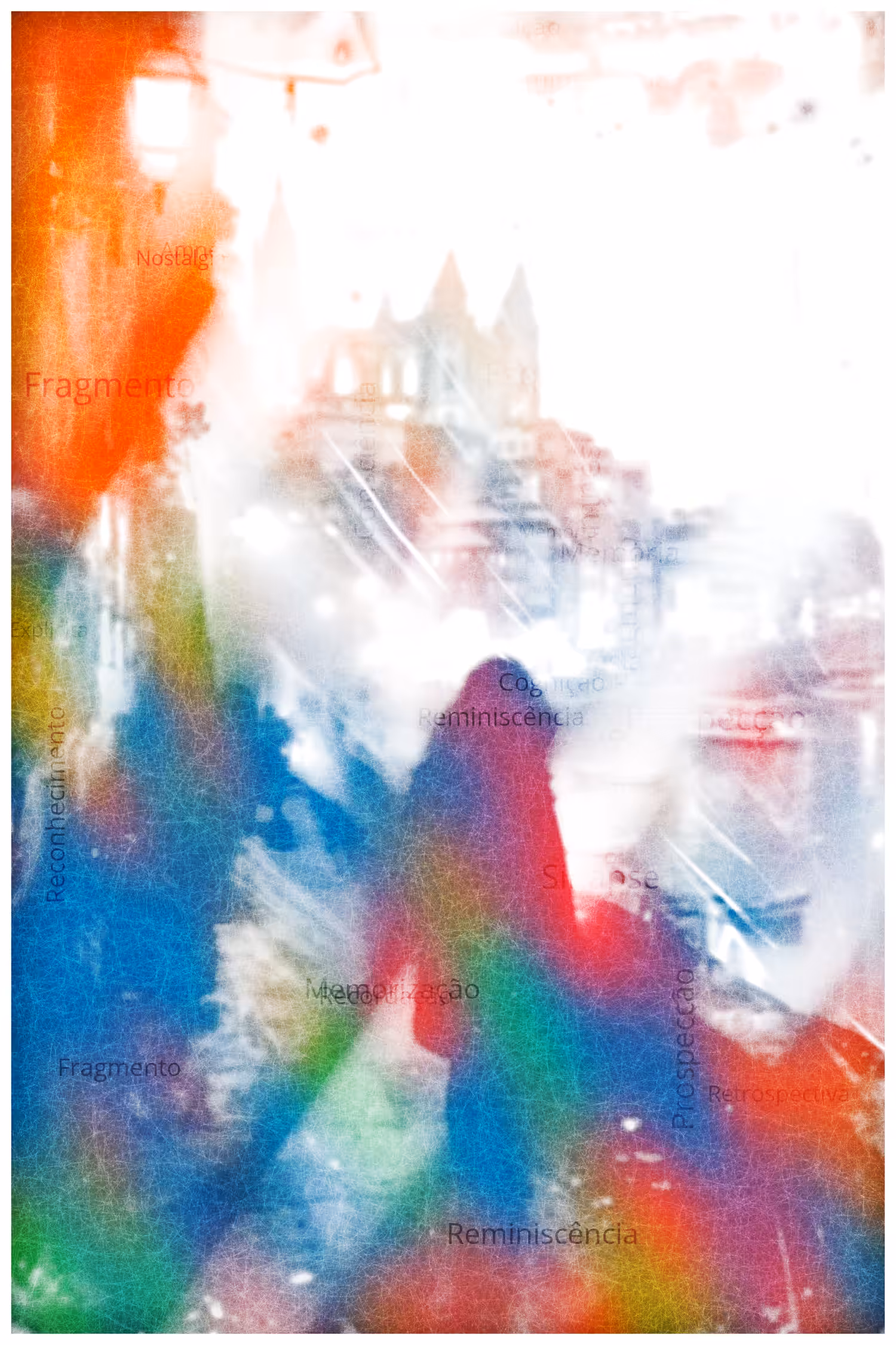 ANIMA #26