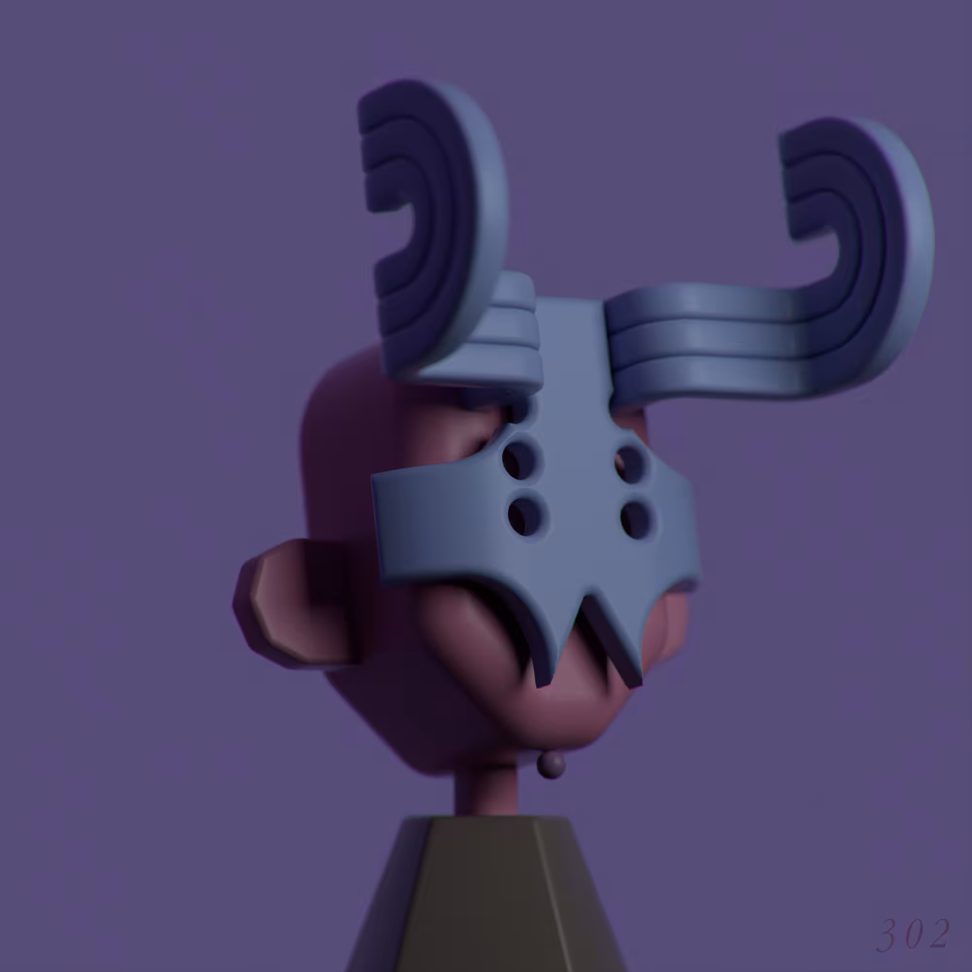 MSKD_#302