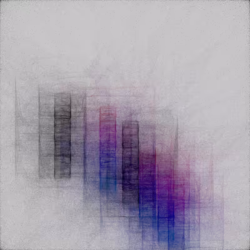 abstraction 03 #33