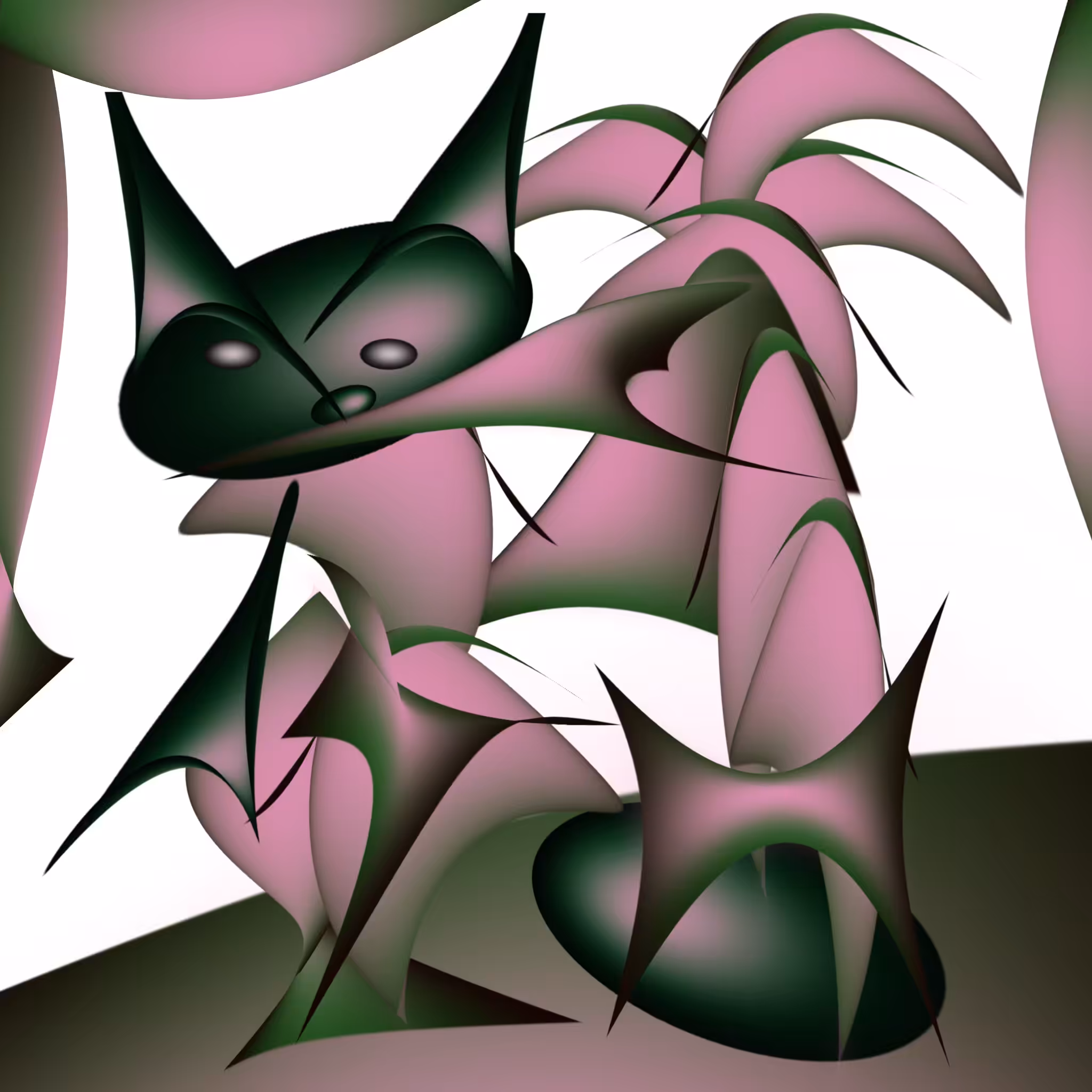  𝙞𝙣 𝙩𝙝𝙚 𝙥𝙖𝙡𝙢 𝙩𝙧𝙚𝙚