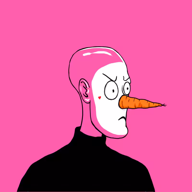MIME x MIME #1041