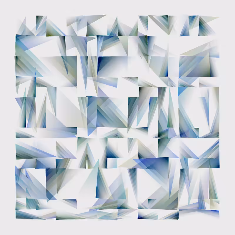 daydreams #43