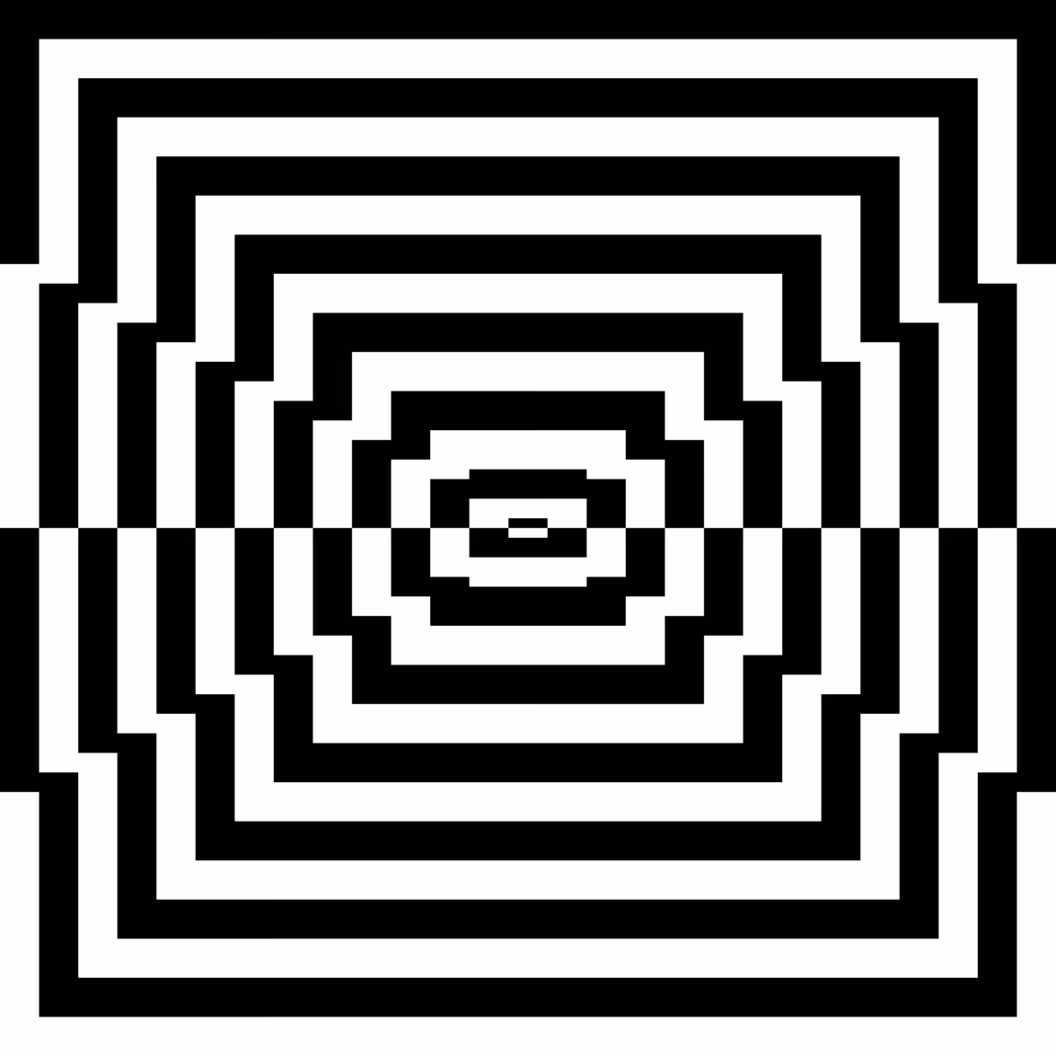 Cubic Experiments 029