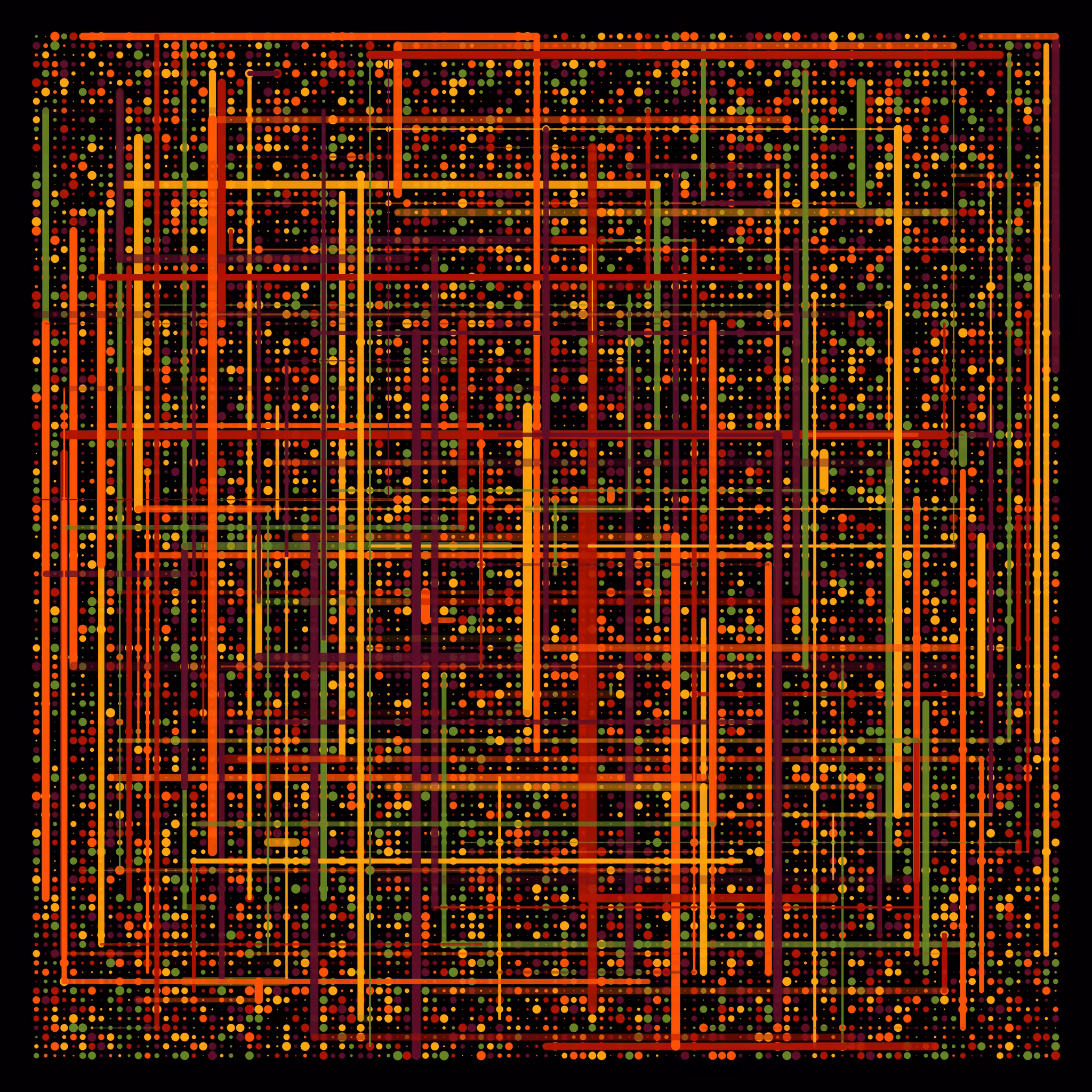 intersect #125