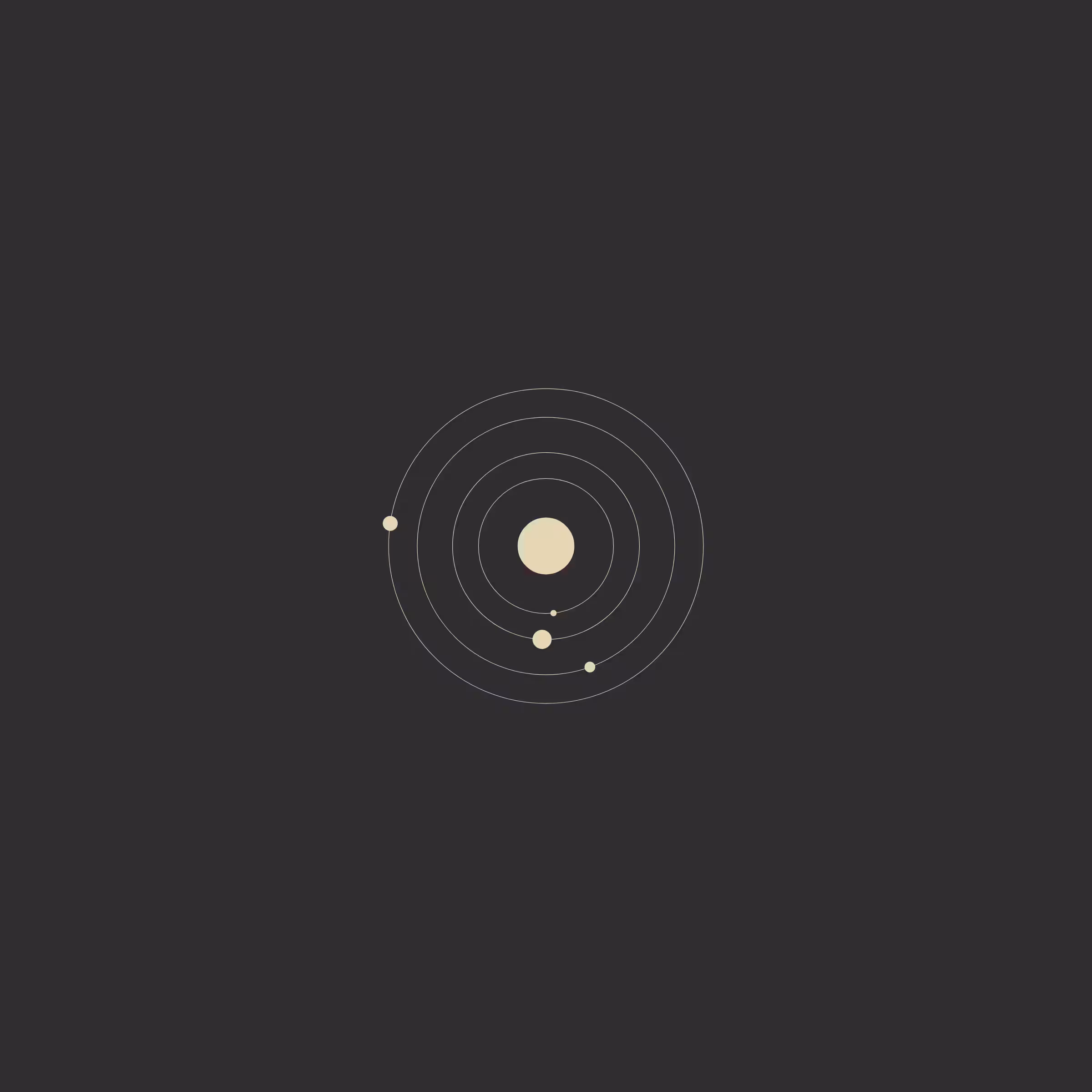 planets #40