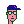 CryptoPunk #9843