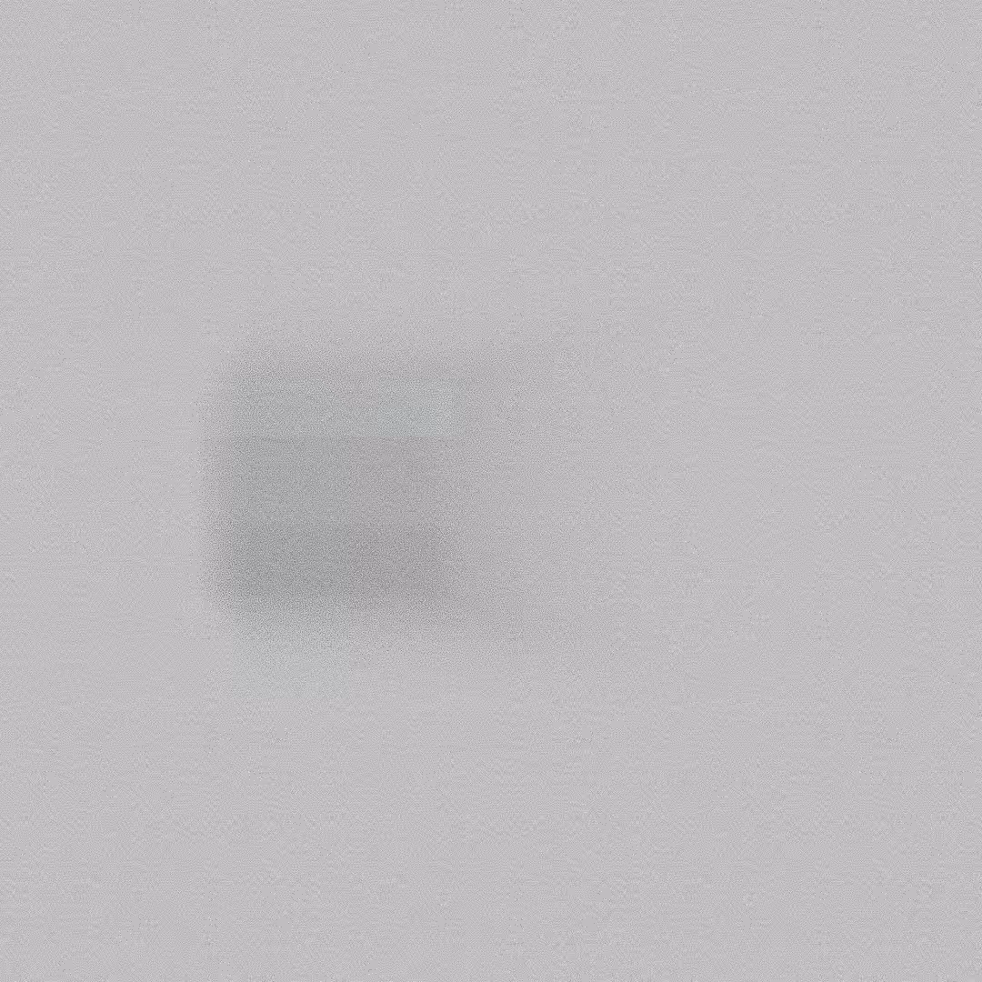 grain:box #53