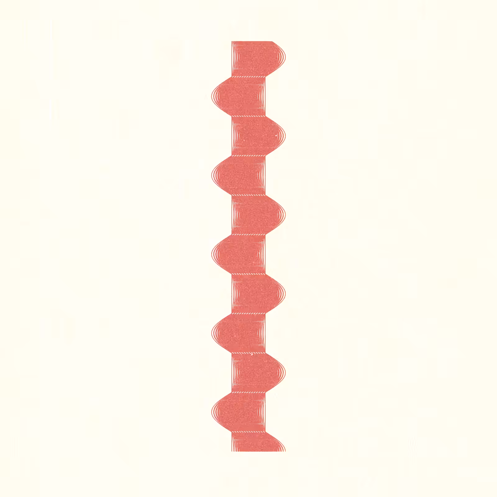 Weave #222