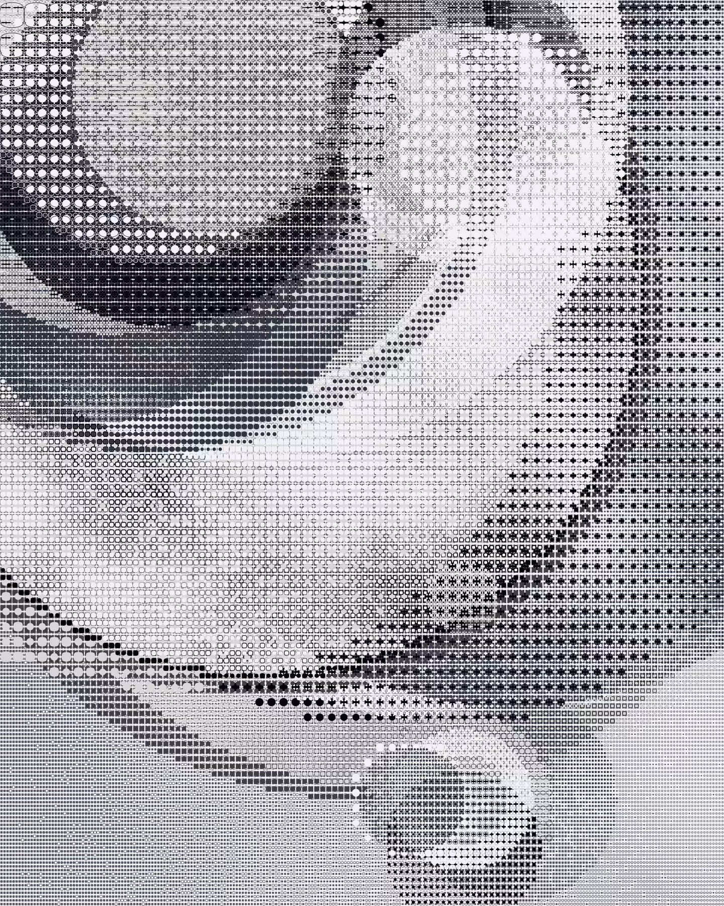 genuary.2025.02