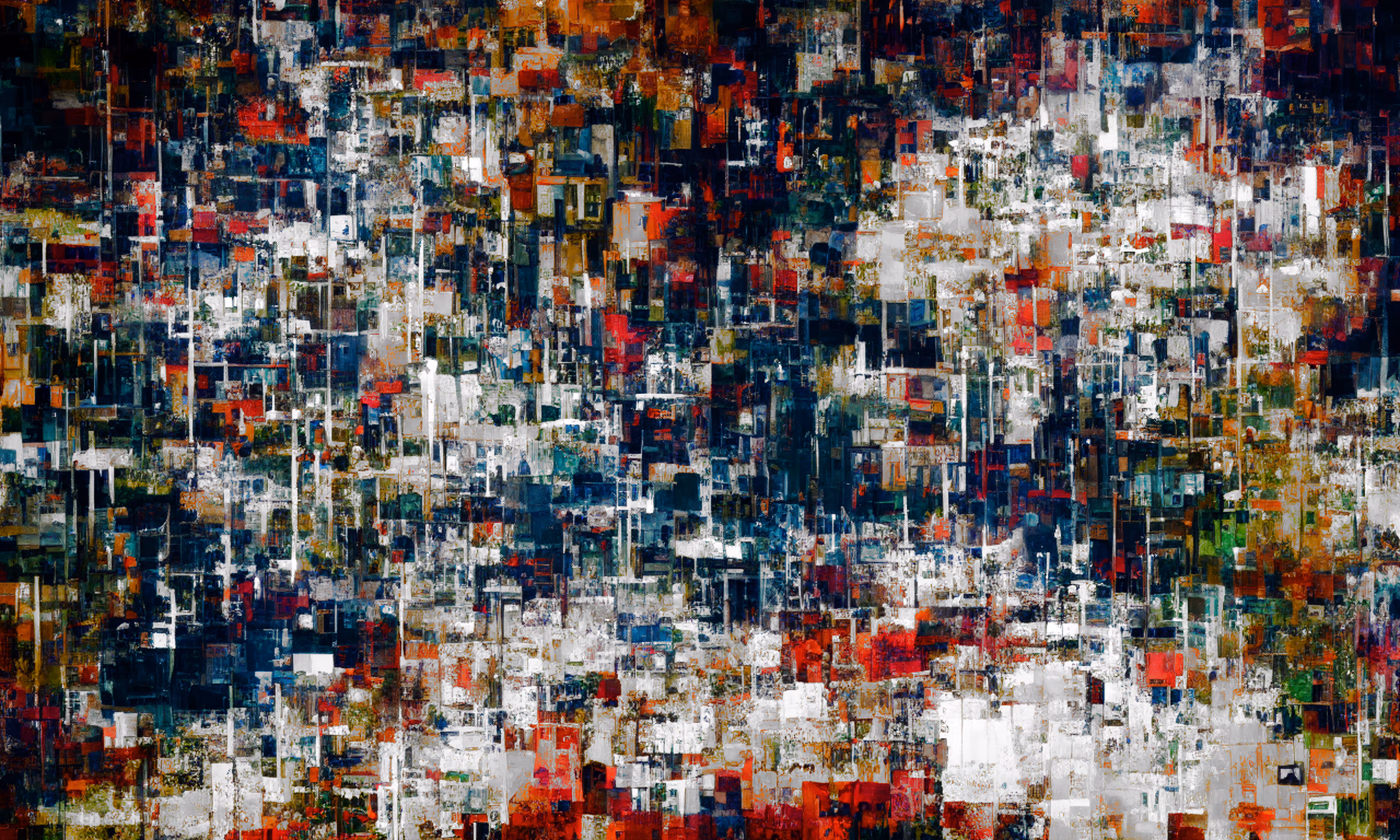 pattern00408-02