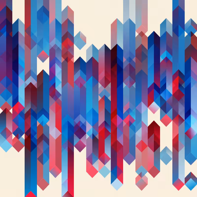 Isogrid #352