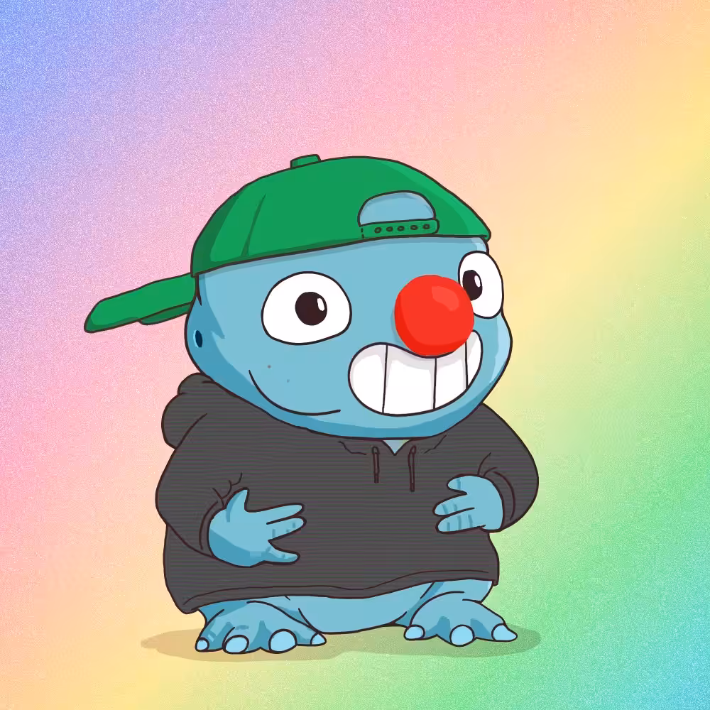 235