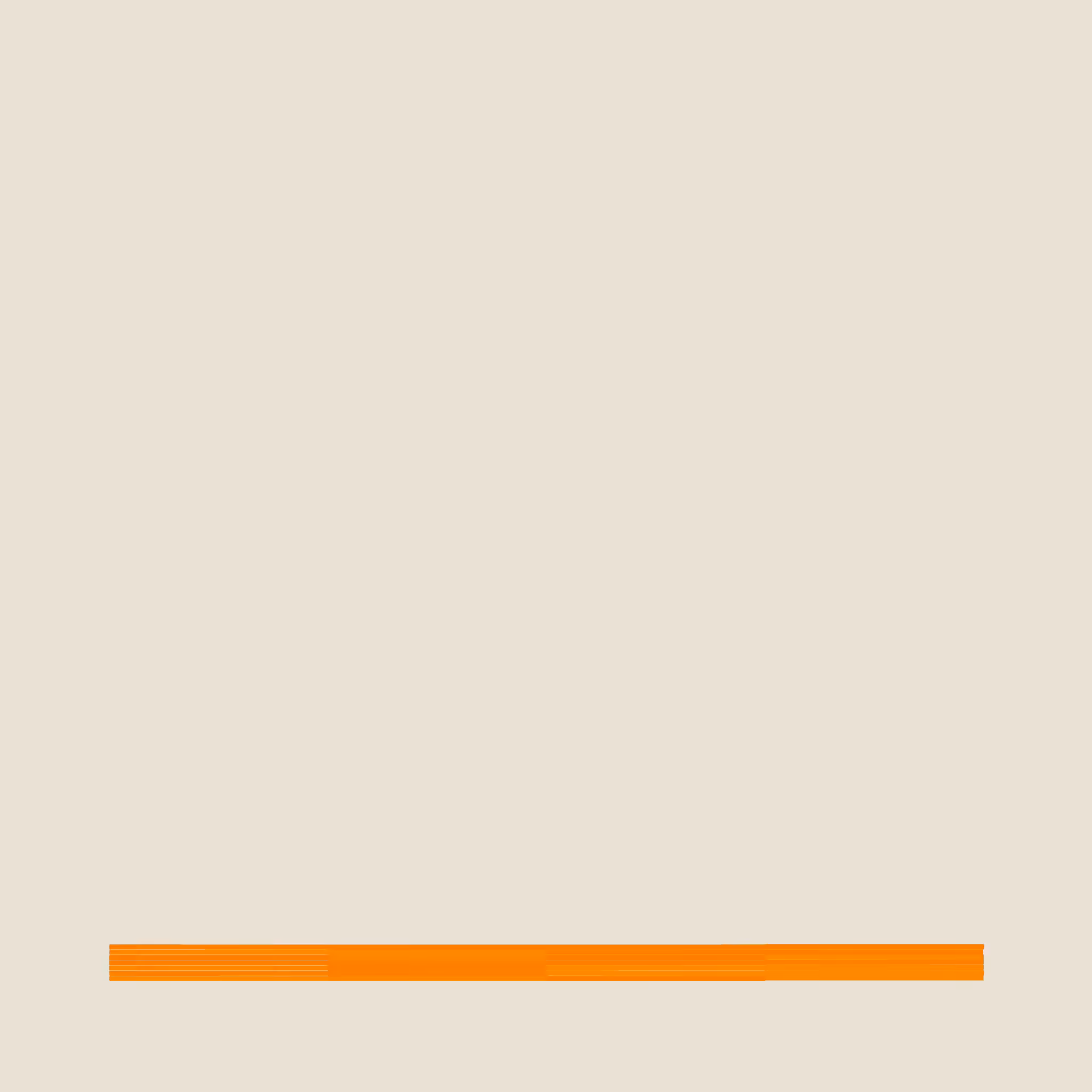 #1661