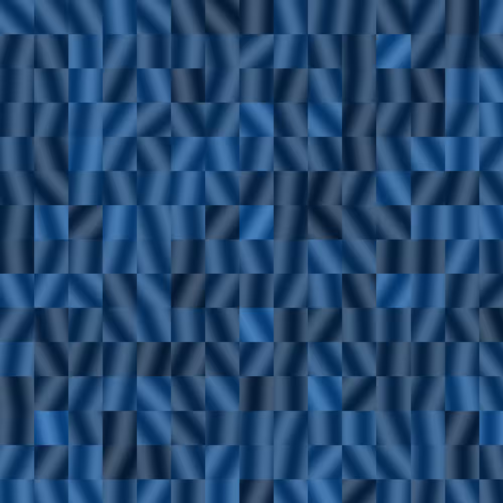 SHADES #10