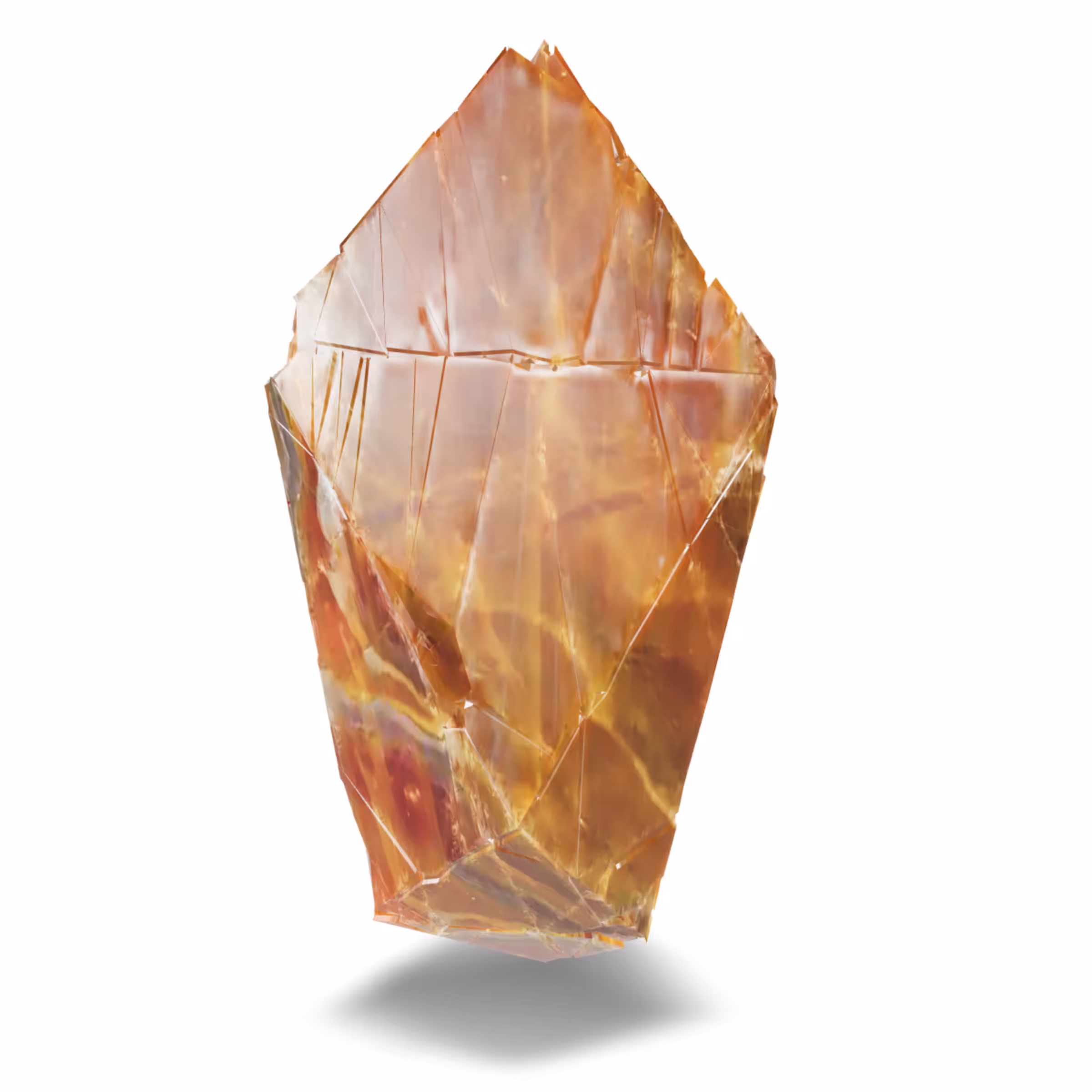 STONES #4098