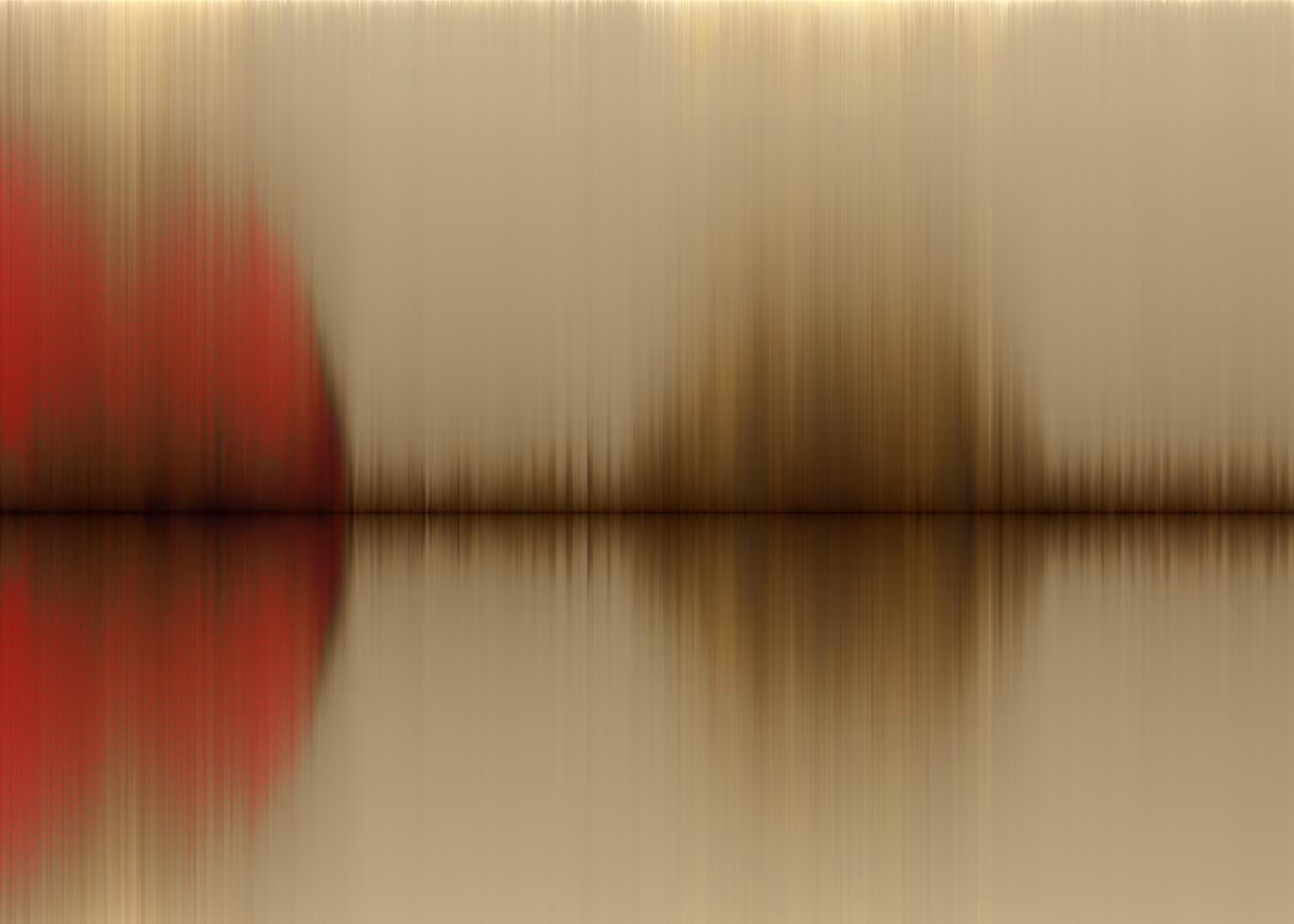 Isles upon Deemed Rivers & Other Wonders 103