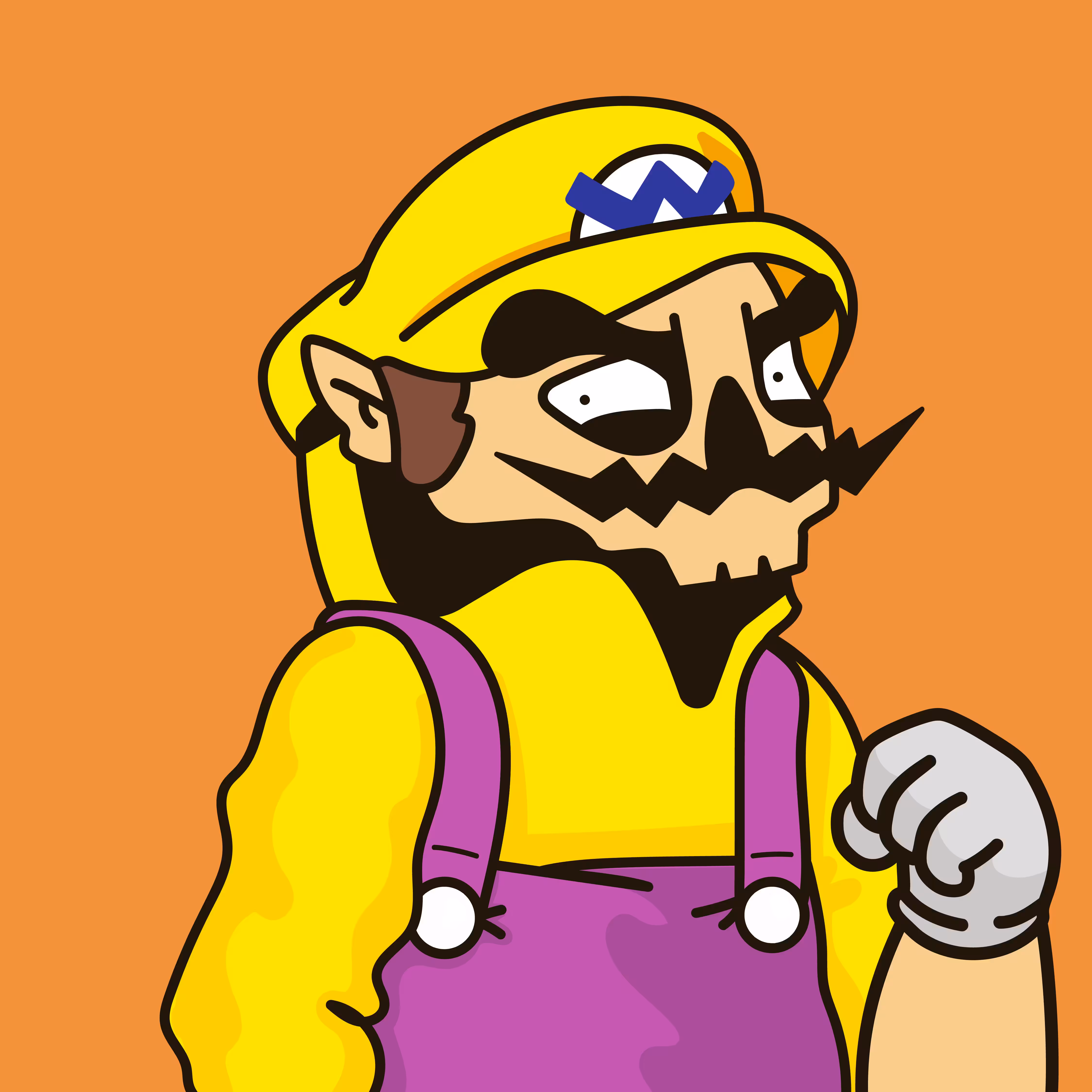 221