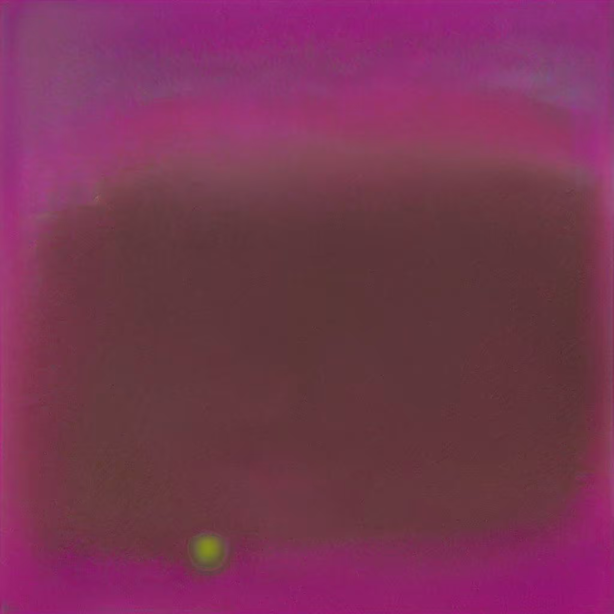 RGenerator_Project, #118