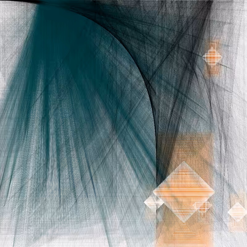 Fleeting #39