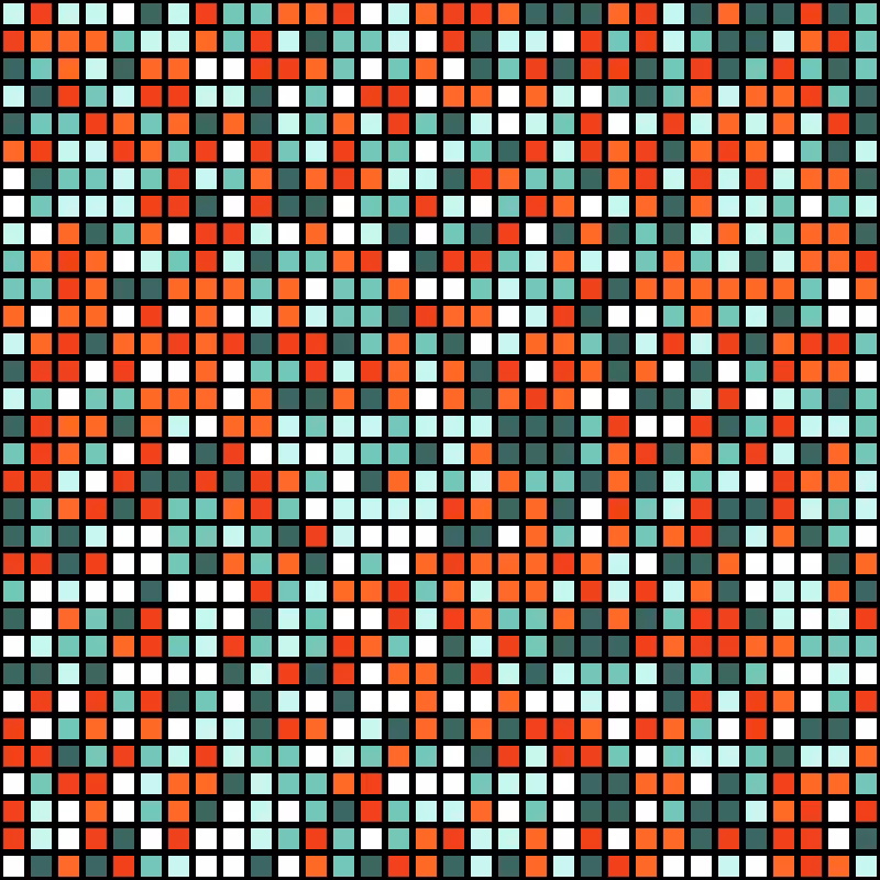 Tile #41