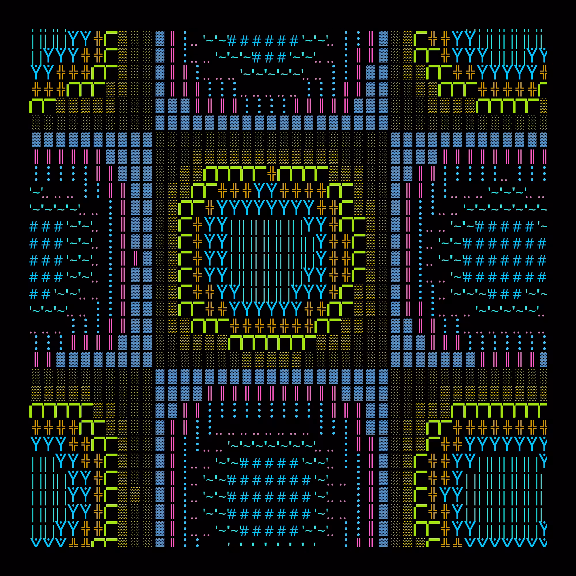 g l y p h #253800