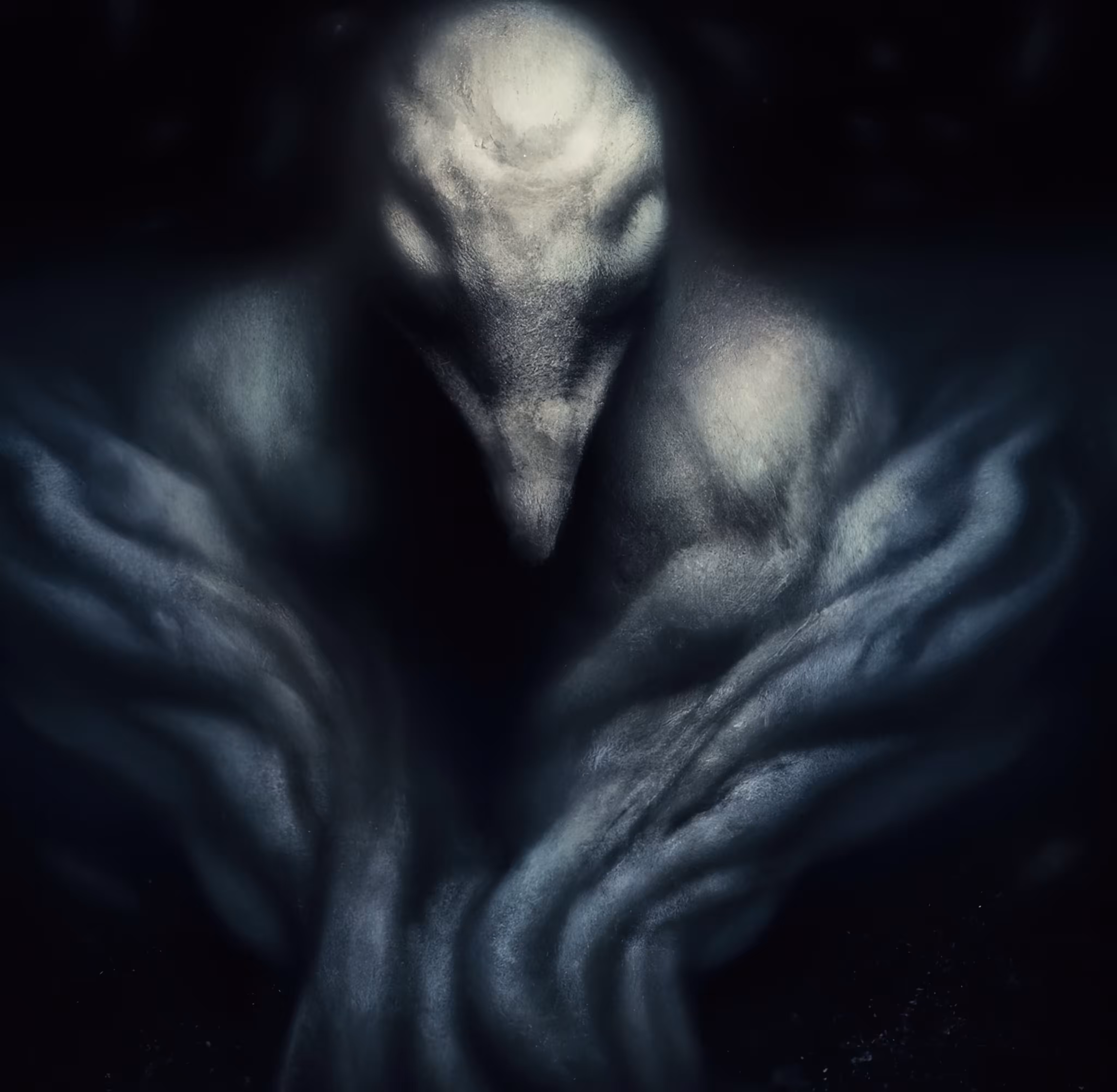 Dark #8