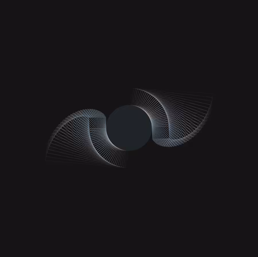 swirl #11