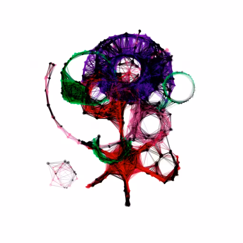 physarealm #2