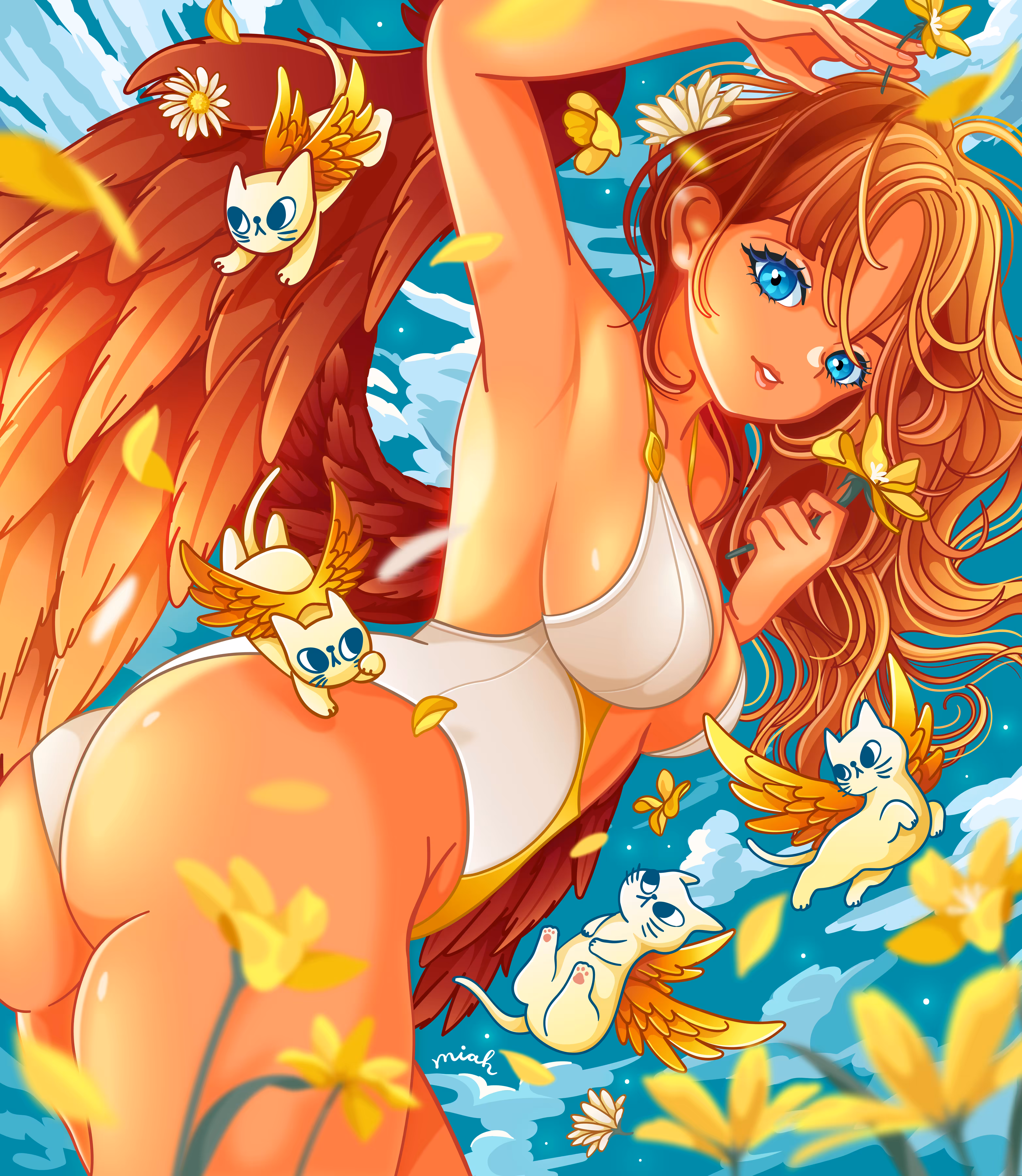 Harpy