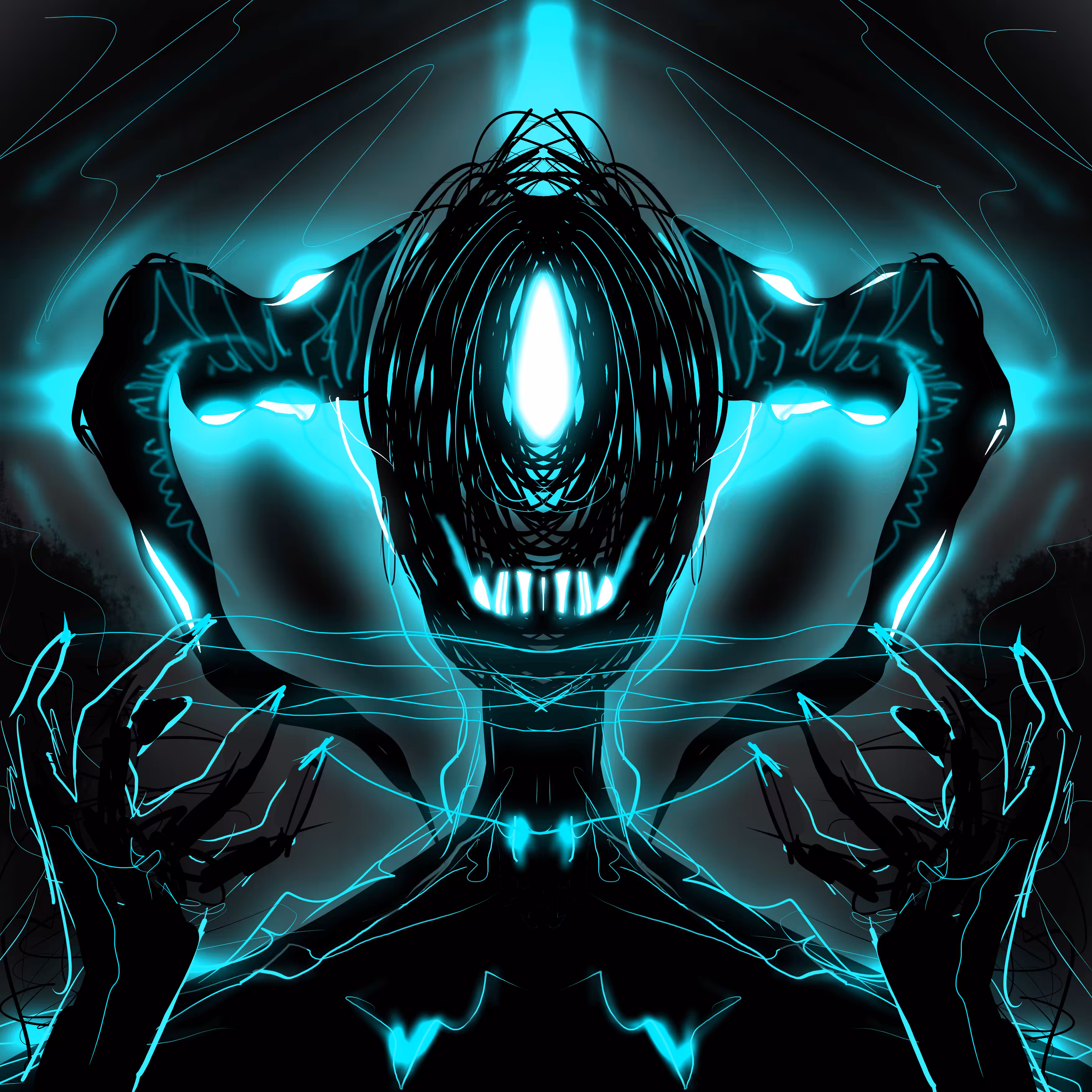 theMelwaS: Rare Item - Wave #28