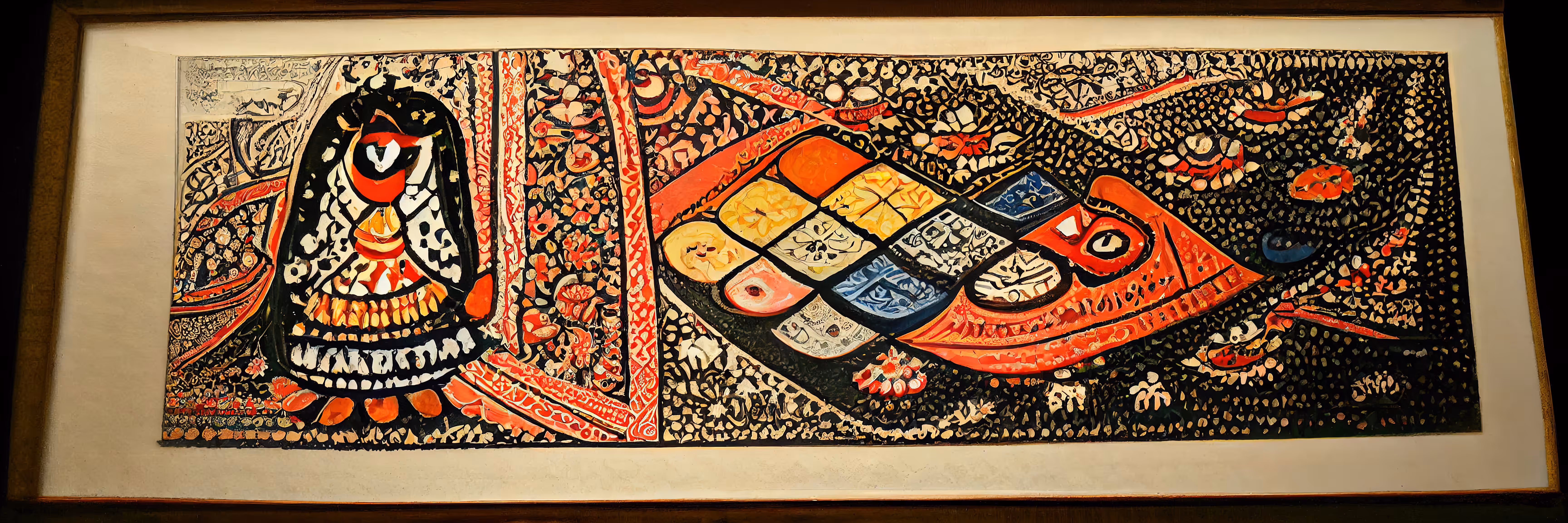 Quadrant 452
