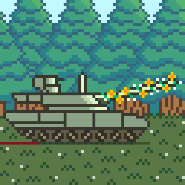 Memories of War 