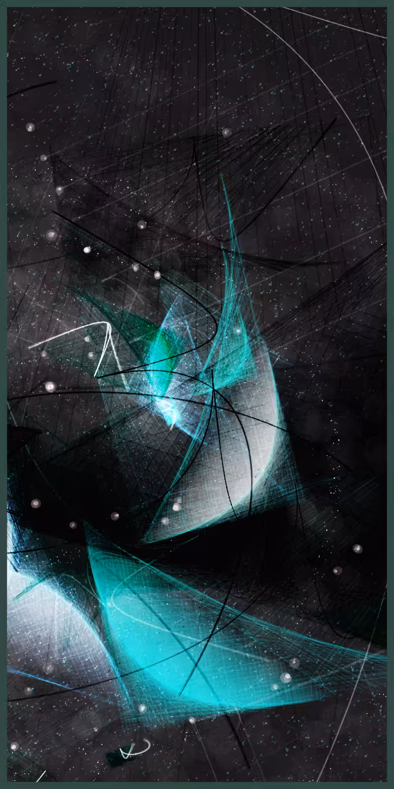 Odyssey #122