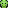 Cryptofawkek Alien #1