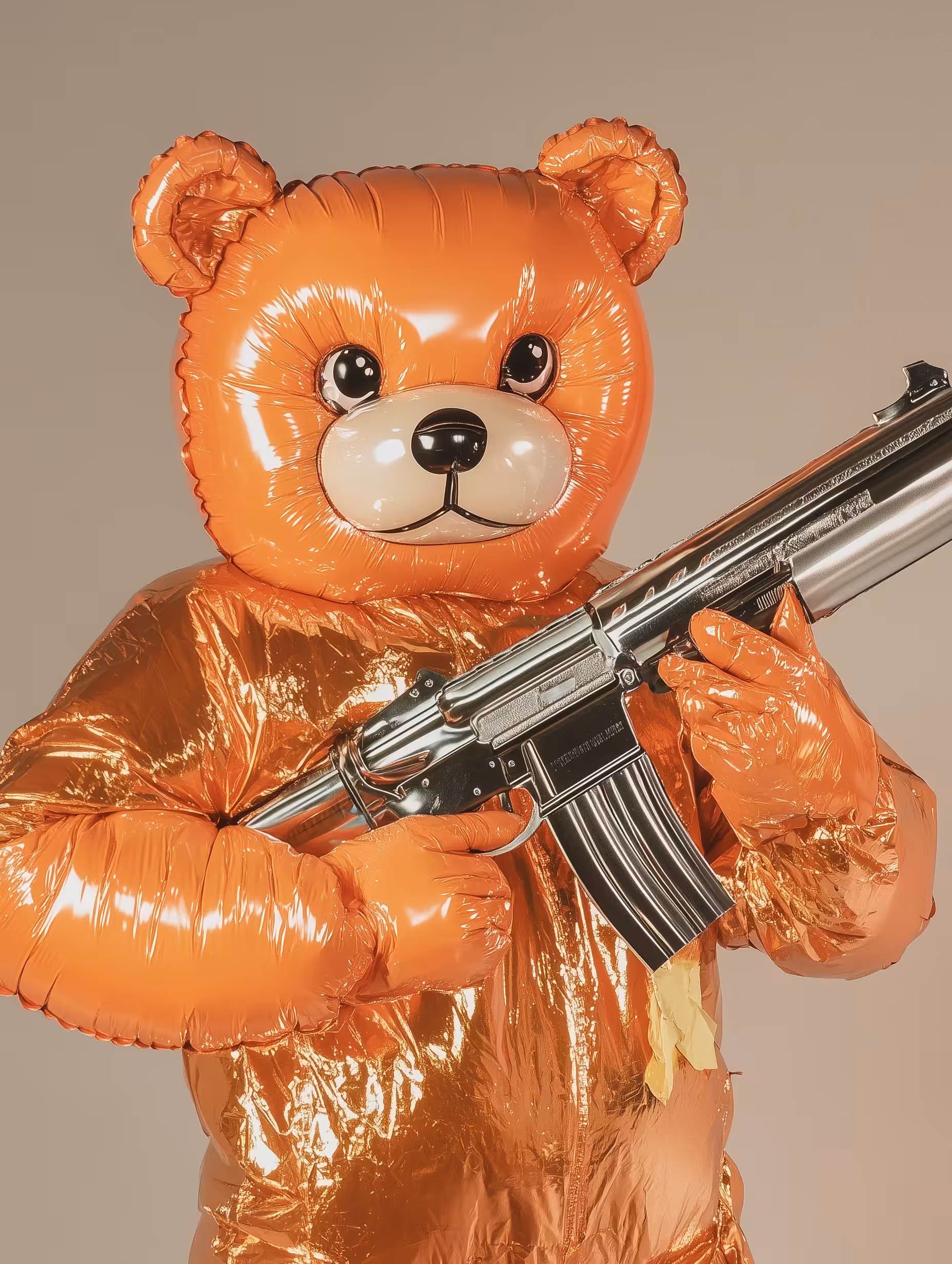 Leo